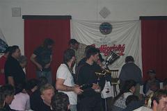 Jílovice 2008 499